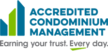 Accredited Condominium Management Calgary - Condo Management & Property Management Calgary