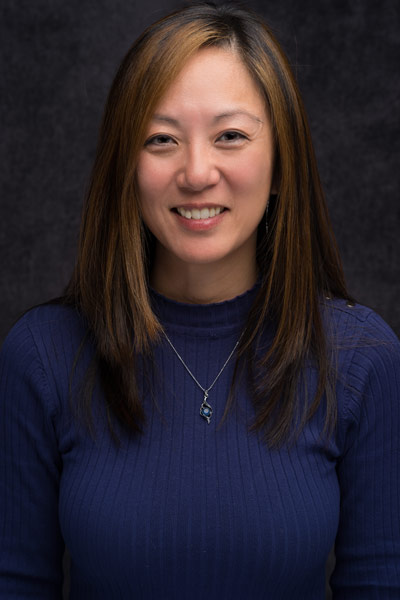 Tomoko Sato