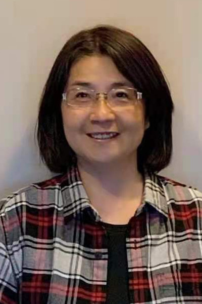 XiaoFenQu