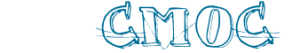 Accredited Residential Manager