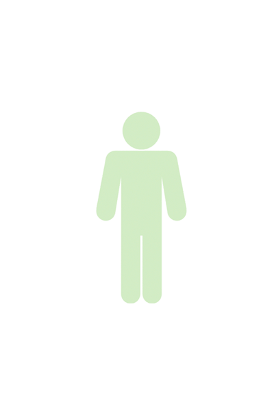 placeholder-male Noble Hove